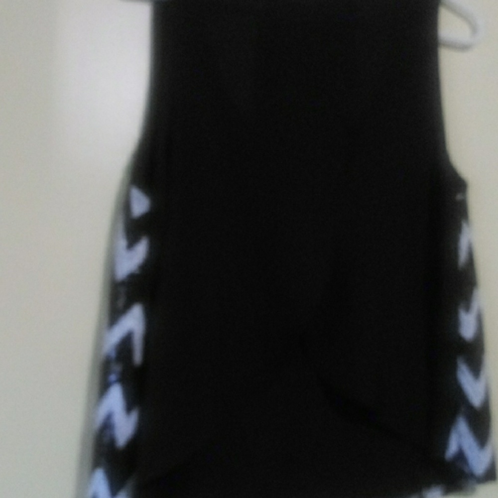 Blouse - Picture 2 of 2